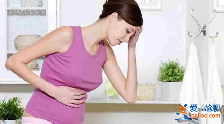 高薪代媽費用表_供卵自懷? 高薪代媽費用表_供卵自懷?