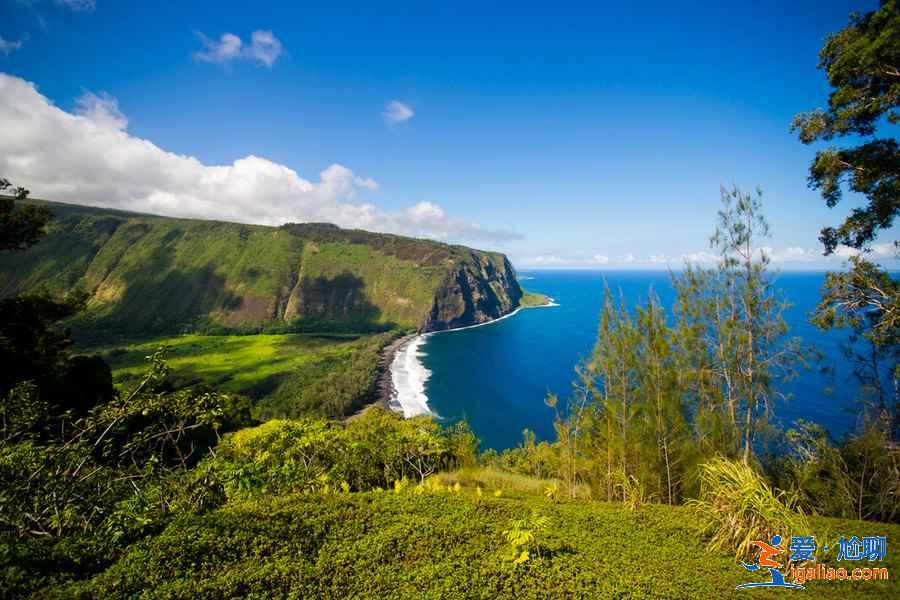 【夏威夷最佳旅游時(shí)間】幾月去夏威夷旅游最好? 【夏威夷最佳旅游時(shí)間】幾月去夏威夷旅游最好?