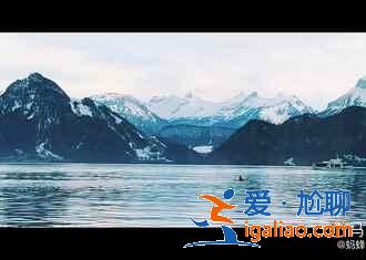 因特拉肯有什么好玩的地方,因特拉肯哪些景點必去? 因特拉肯有什么好玩的地方,因特拉肯哪些景點必去?