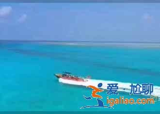 【西沙群島旅游價(jià)格】西沙群島旅游多少錢，怎么去西沙群島旅游？