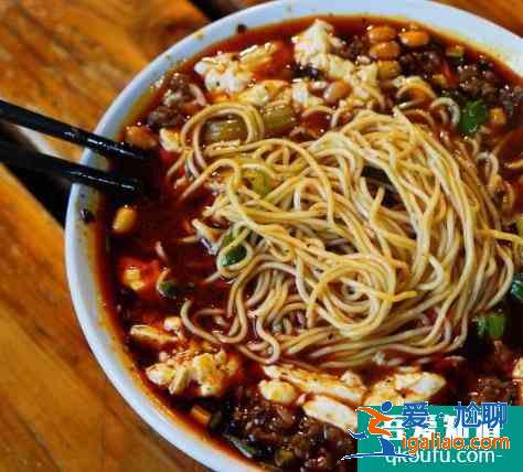 2021重慶兩天三夜游玩攻略 重慶3天2夜路線分享? 2021重慶兩天三夜游玩攻略 重慶3天2夜路線分享?