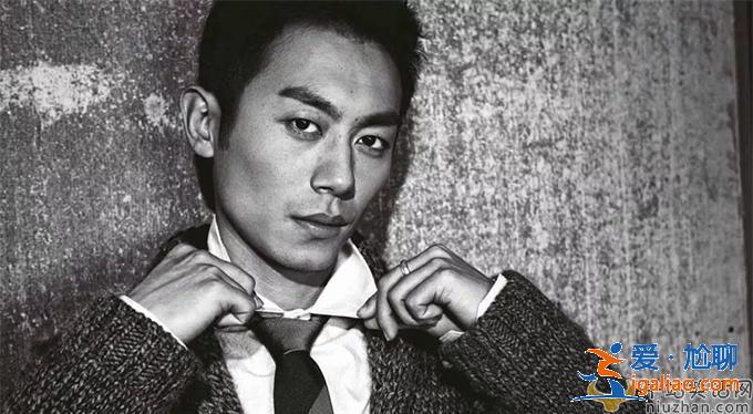 朱亞文吳秀波有什么恩怨 吳被曝出軌人設是要崩了嗎 朱亞文吳秀波有什么恩怨 吳被曝出軌人設是要崩了嗎