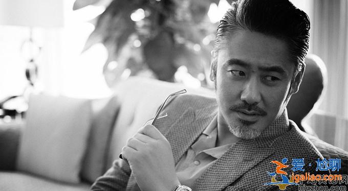 朱亞文吳秀波有什么恩怨 吳被曝出軌人設是要崩了嗎 朱亞文吳秀波有什么恩怨 吳被曝出軌人設是要崩了嗎