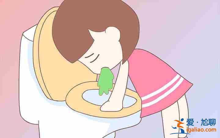 分享一下寧波代生孩子包成功_高端技術(shù)三甲助孕？
