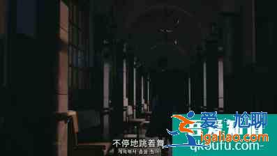 金秀賢新劇《雖然是精神病但沒關系》8.7分復出，尺度過大被舉報？