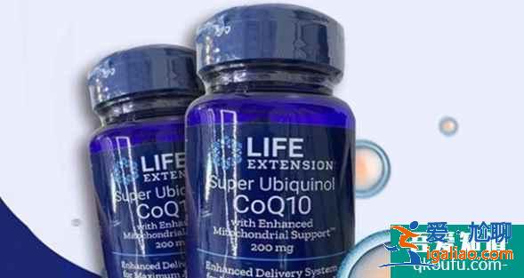 分析致卵子發(fā)育有問題的原因,如何改善?? 分析致卵子發(fā)育有問題的原因,如何改善??