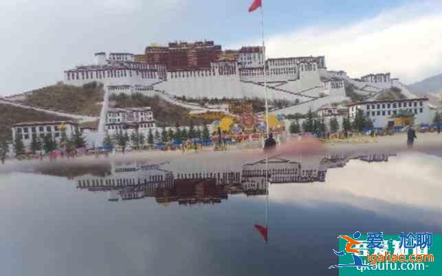 318川藏線自駕游安全嗎 318川藏線安全嗎？