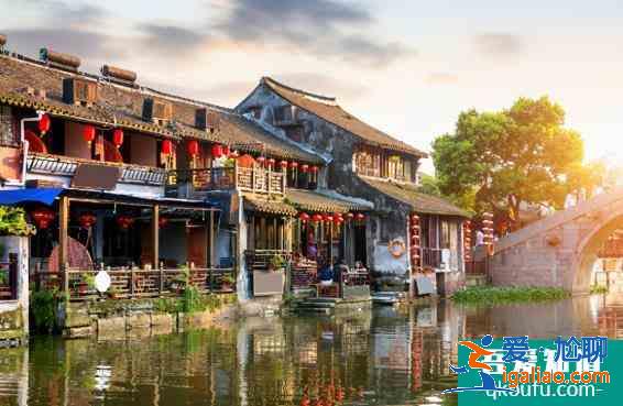 諸葛村在哪個城市 諸葛村旅游風景區？