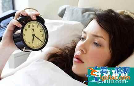 女性危險期在什么時候？懷孕幾率大嗎？