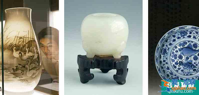 武漢去長沙旅游兩天旅游攻略? 武漢去長沙旅游兩天旅游攻略?