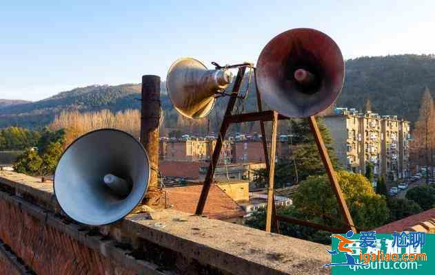 湖北襄陽846廠介紹 846廠游玩攻略？