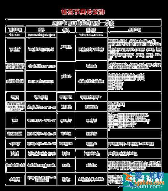 紹興賞花去哪里 紹興櫻花哪里好看? 紹興賞花去哪里 紹興櫻花哪里好看?