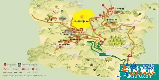 紹興賞花去哪里 紹興櫻花哪里好看? 紹興賞花去哪里 紹興櫻花哪里好看?