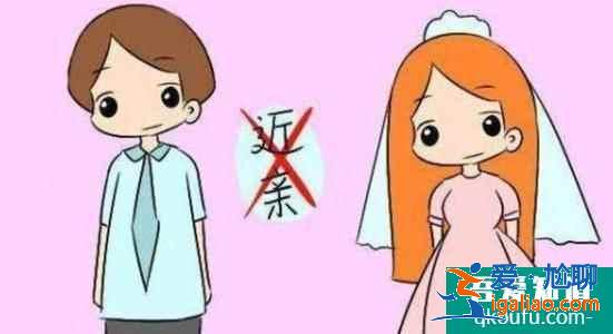 試管嬰兒注意事項：如何有效預防胎兒畸形？？