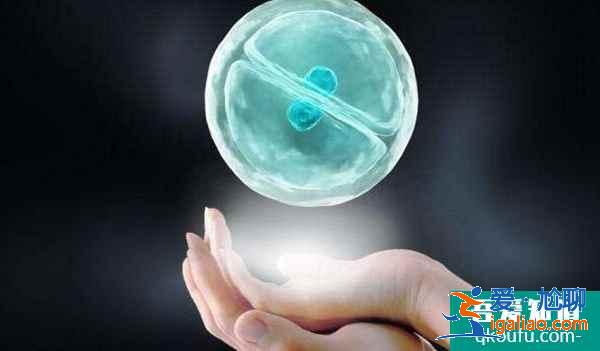 試管嬰兒需要是夫妻才可以做嗎?? 試管嬰兒需要是夫妻才可以做嗎??