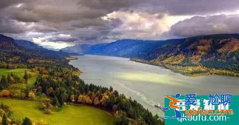 經期為什么會延長?? 經期為什么會延長??