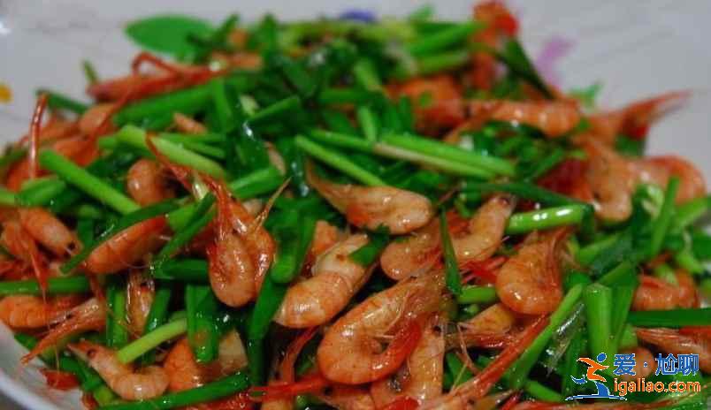 【盤錦美食】盤錦有什么好吃的，盤錦美食推薦？