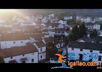 建德好玩的地方有哪些,建德必去景點? 建德好玩的地方有哪些,建德必去景點?