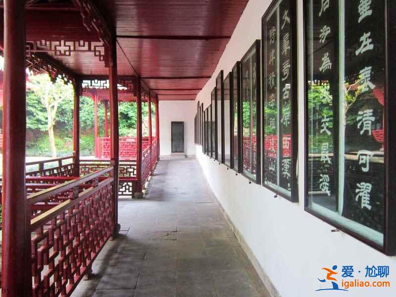 西泠印社一個(gè)章多少錢,西泠印社刻章對(duì)外嗎? 西泠印社一個(gè)章多少錢,西泠印社刻章對(duì)外嗎?