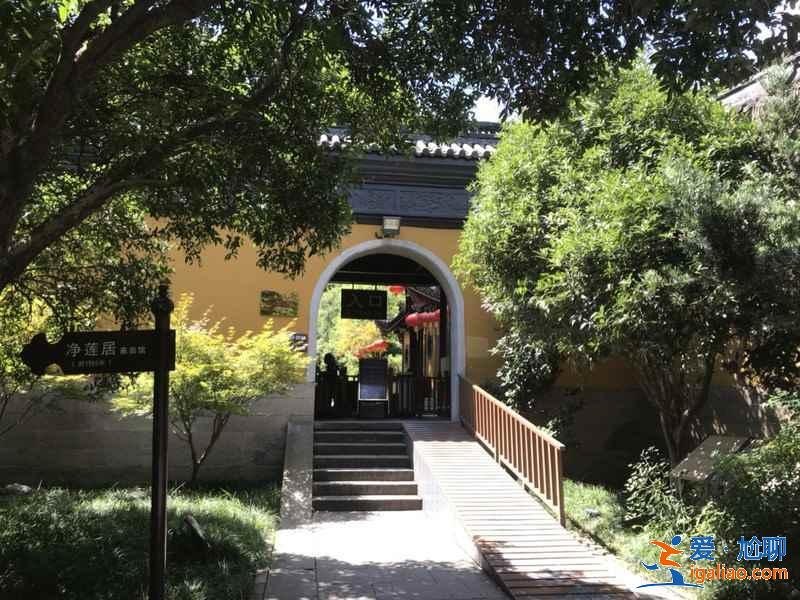 西湖周邊有哪些寺廟,西湖周邊寺廟有哪些,西湖周邊寺廟盤點? 西湖周邊有哪些寺廟,西湖周邊寺廟有哪些,西湖周邊寺廟盤點?