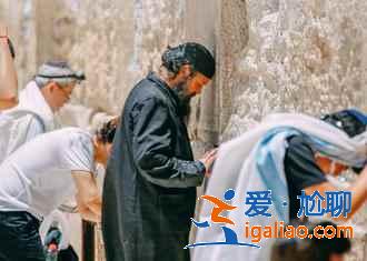 以色列主要旅游城市有哪些,以色列必去景點推薦? 以色列主要旅游城市有哪些,以色列必去景點推薦?