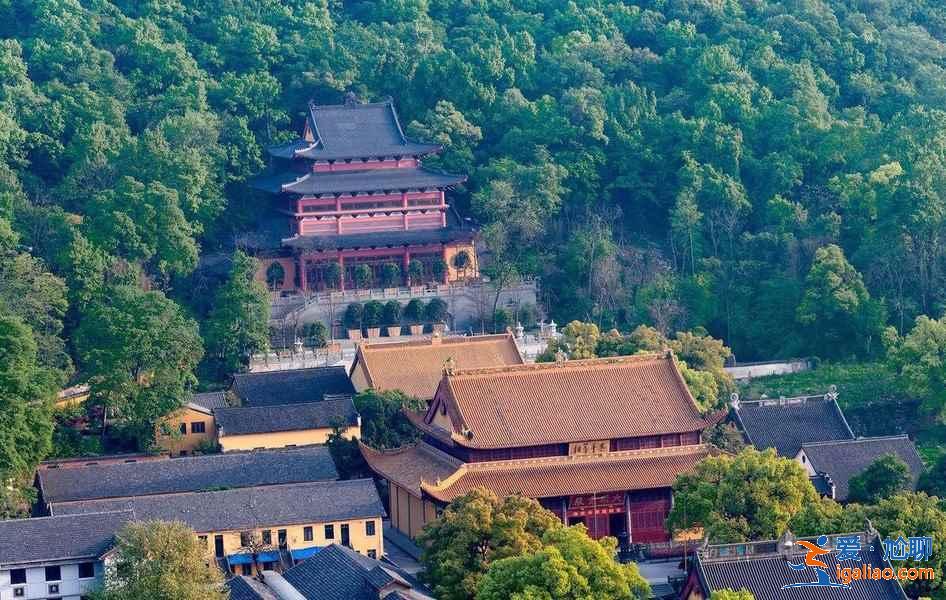 西湖周邊有哪些寺廟,西湖周邊寺廟有哪些,西湖周邊寺廟盤點? 西湖周邊有哪些寺廟,西湖周邊寺廟有哪些,西湖周邊寺廟盤點?