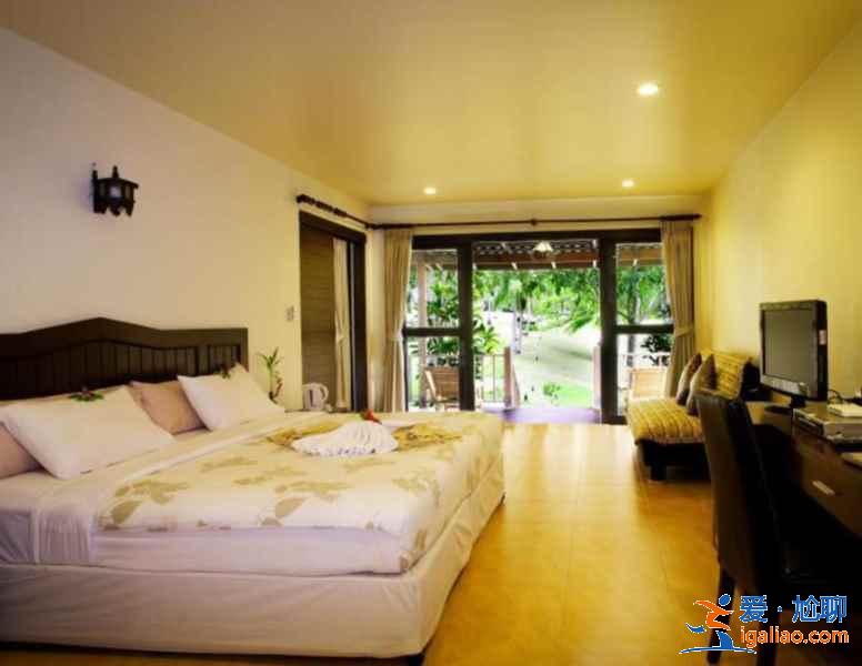 普吉島住宿有哪些?普吉島住哪方便,普吉島住宿推薦? 普吉島住宿有哪些?普吉島住哪方便,普吉島住宿推薦?