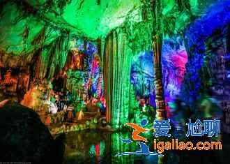 建德好玩的地方有哪些,建德必去景點? 建德好玩的地方有哪些,建德必去景點?