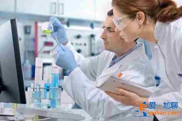 了解包生男孩成功率[ 院長首薦 ]？