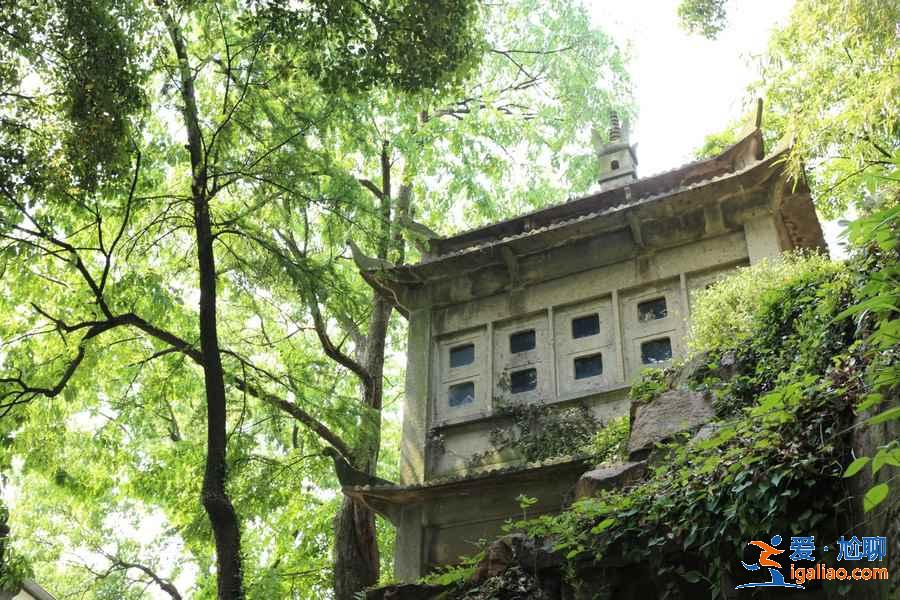 西湖孤山在哪,西湖孤山怎么上去,西湖孤山具體位置? 西湖孤山在哪,西湖孤山怎么上去,西湖孤山具體位置?