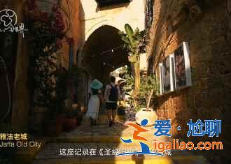 以色列主要旅游城市有哪些,以色列必去景點推薦? 以色列主要旅游城市有哪些,以色列必去景點推薦?