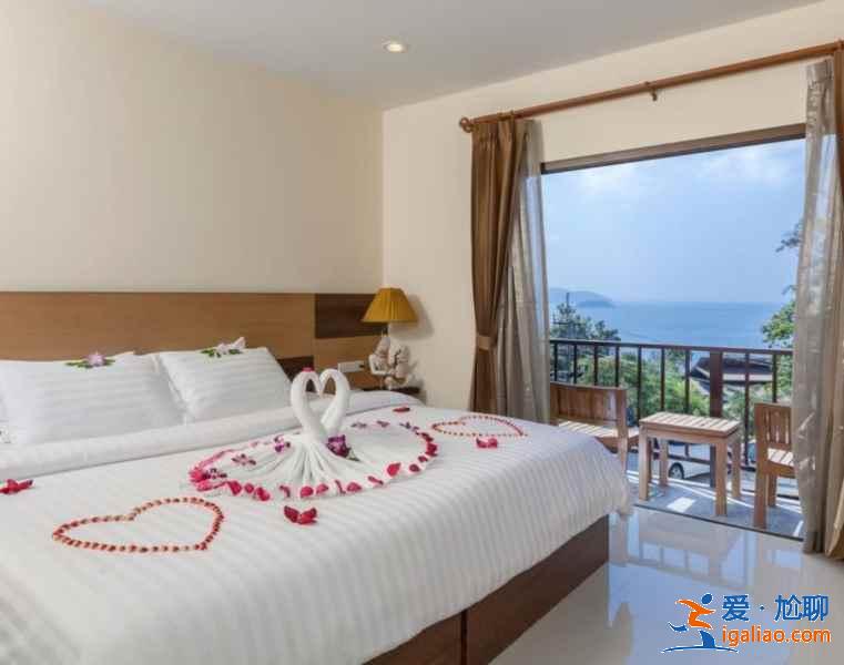 普吉島住宿有哪些?普吉島住哪方便,普吉島住宿推薦? 普吉島住宿有哪些?普吉島住哪方便,普吉島住宿推薦?