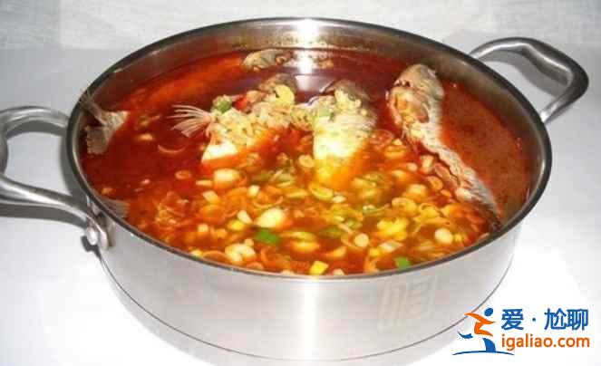 【盤錦美食】盤錦有什么好吃的，盤錦美食推薦？