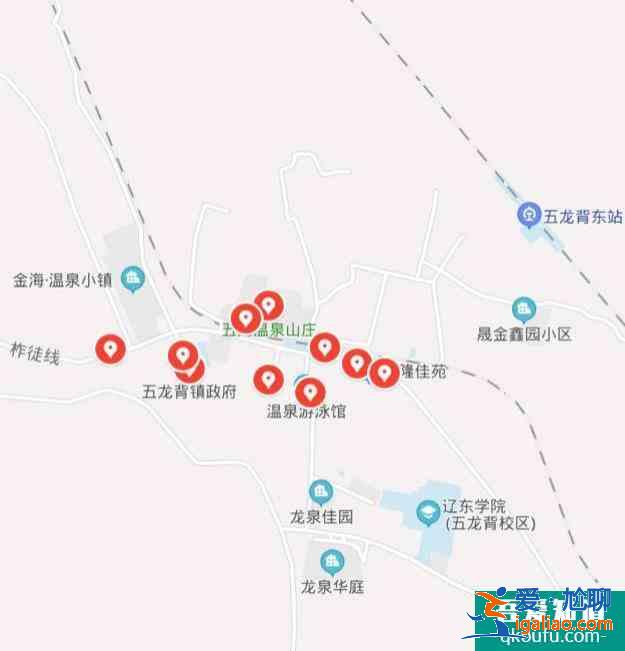 丹東旅游景點(diǎn)哪里好玩 丹東旅游景點(diǎn)必去的地方？
