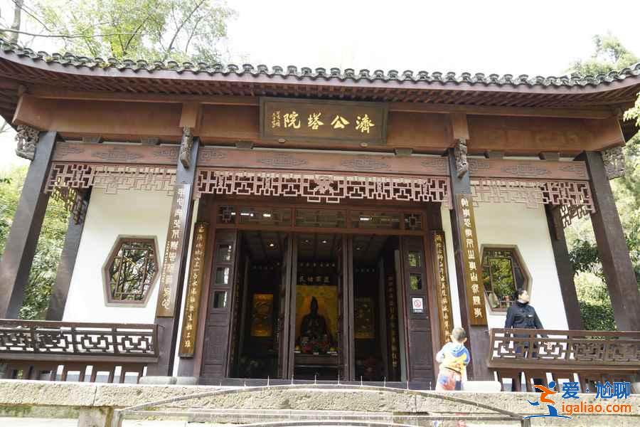 虎跑夢泉好在哪,虎跑夢泉為什么有名,虎跑夢泉不一樣的地方? 虎跑夢泉好在哪,虎跑夢泉為什么有名,虎跑夢泉不一樣的地方?