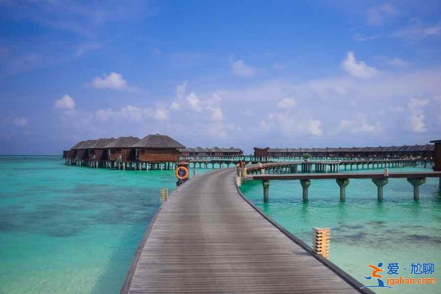 馬富士島在哪?馬富士島怎么樣? 馬富士島在哪?馬富士島怎么樣?