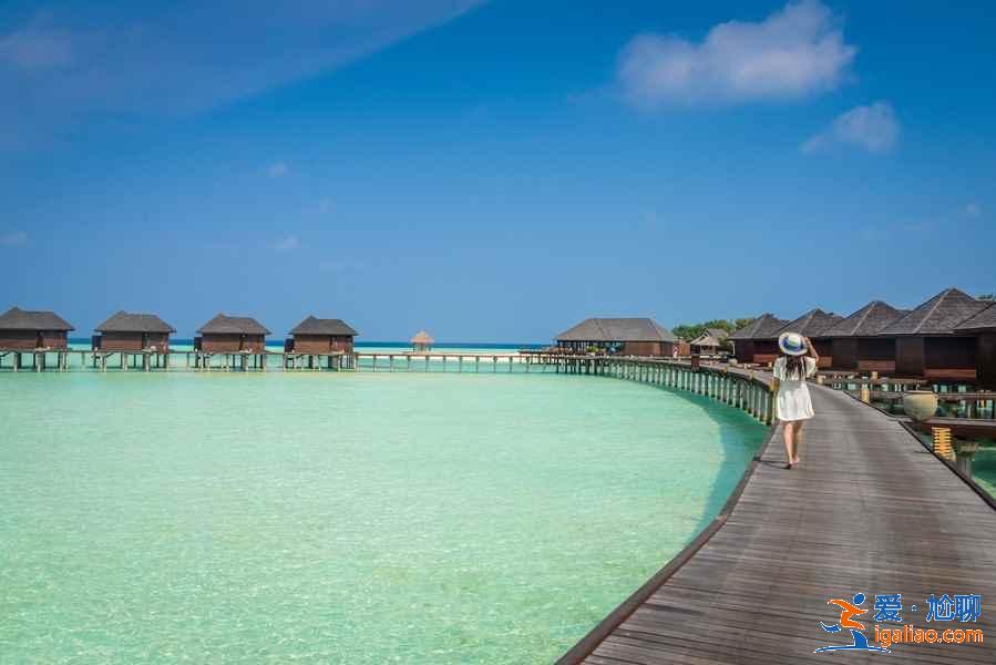 馬富士島在哪?馬富士島怎么樣? 馬富士島在哪?馬富士島怎么樣?