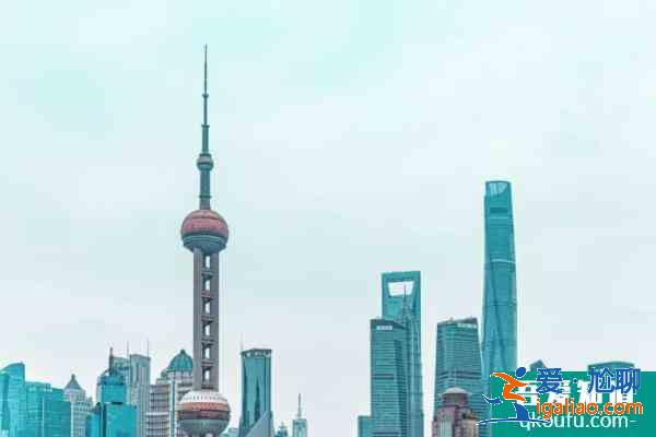 2021年3月上海有哪些好玩的旅游活動 上海活動盤點? 2021年3月上海有哪些好玩的旅游活動 上海活動盤點?