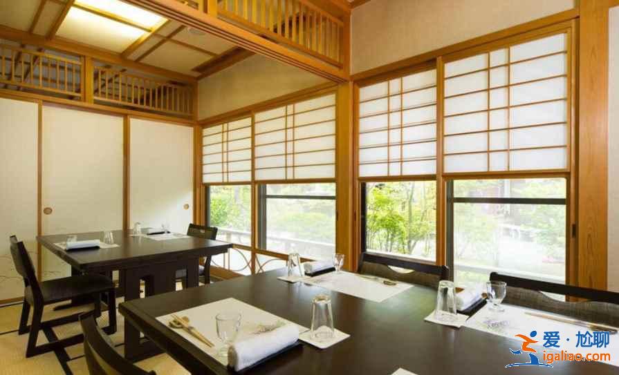 河口湖周邊住哪好，河口湖周邊住宿推薦？