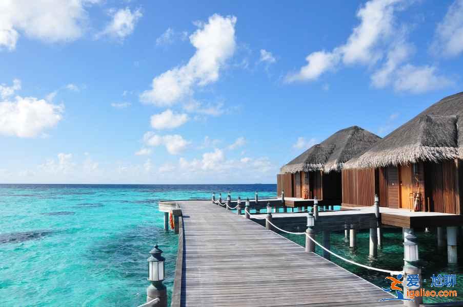 馬富士島在哪?馬富士島怎么樣? 馬富士島在哪?馬富士島怎么樣?