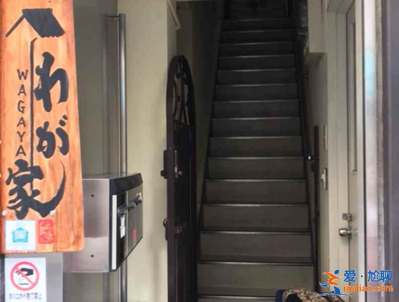 大阪比較好的民宿推薦,大阪特色民宿? 大阪比較好的民宿推薦,大阪特色民宿?