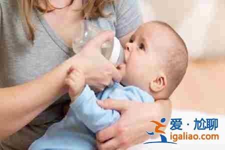 醫院幫人代生孩子[ 100%包成功 ]？