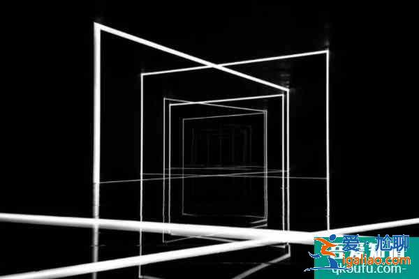 2021年3月上海有哪些好玩的旅游活動 上海活動盤點? 2021年3月上海有哪些好玩的旅游活動 上海活動盤點?