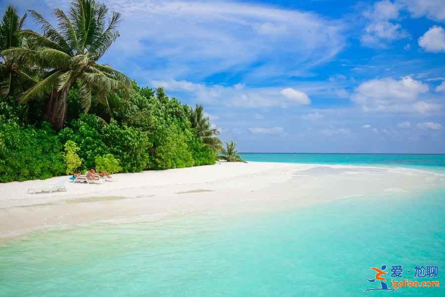 馬富士島在哪?馬富士島怎么樣? 馬富士島在哪?馬富士島怎么樣?