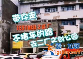 三峽游輪哪個最好，三峽游輪怎么選？
