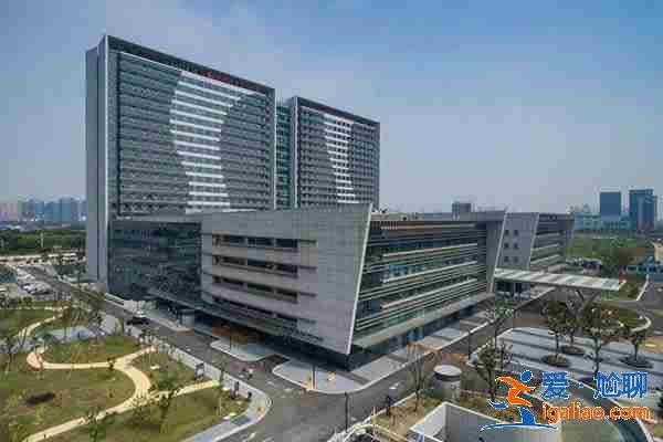 蘭州代懷代生_排卵后補充黃體酮助孕？