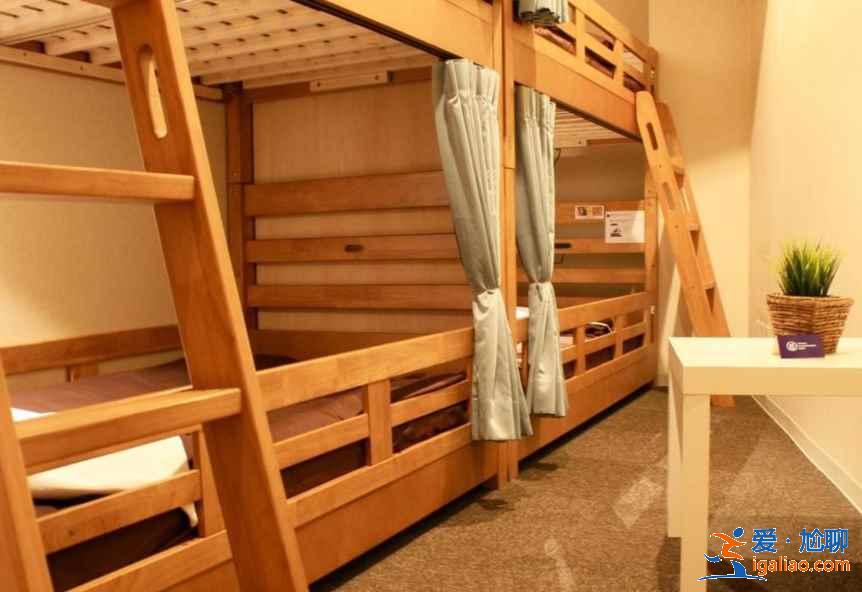 大阪比較好的民宿推薦,大阪特色民宿? 大阪比較好的民宿推薦,大阪特色民宿?