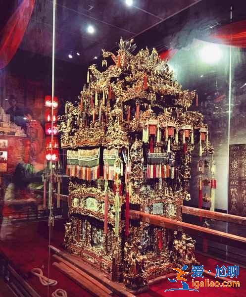 西湖文化廣場有哪些博物館,西湖文化廣場博物館在哪個區? 西湖文化廣場有哪些博物館,西湖文化廣場博物館在哪個區?