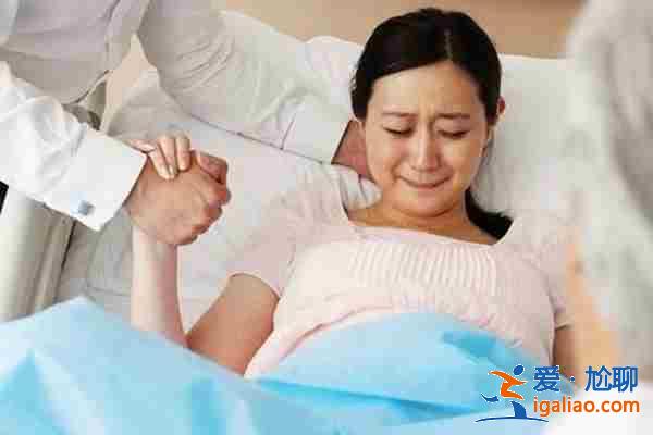 國內有多少家助孕中心的[ 給您一個健康的孩子 ]？