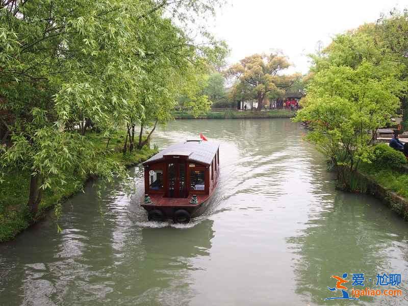 西溪濕地·洪園有什么特色,西溪濕地·洪園特色項目推薦? 西溪濕地·洪園有什么特色,西溪濕地·洪園特色項目推薦?